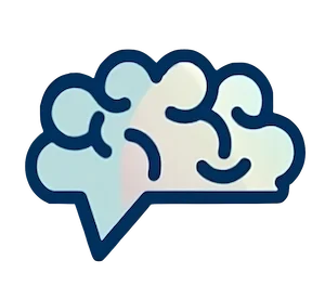 Logo CognitivaMente